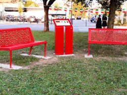 2023 Jubiläum in Dueville - 007