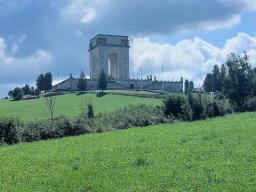 2023 Jubiläum in Dueville - 011