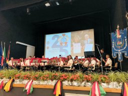 2023 Jubiläum in Dueville - 013