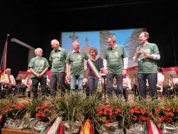 2023 Jubiläum in Dueville - 014