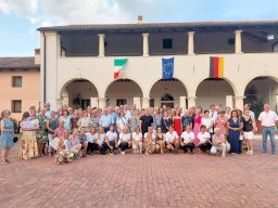 2023 Jubiläum in Dueville - 018