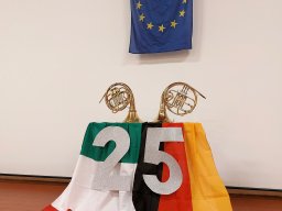 2023 Jubiläum in Dueville - 019