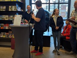 20260430_175415