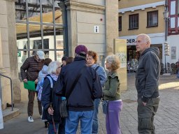 20260430_180031