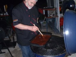 2014 Besuch aus Dueville - 010