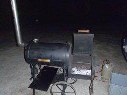 2014 Besuch aus Dueville - 011