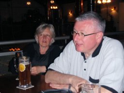 2014 Besuch aus Dueville - 2014