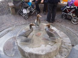 2014 Besuch aus Dueville - 002