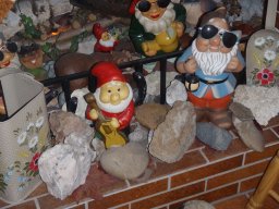 2014 Besuch aus Dueville - 003