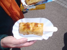 2014 Besuch aus Dueville - 004