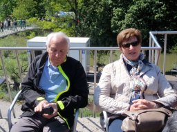 2014 Besuch aus Dueville - 006