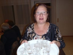 2014 Besuch aus Dueville - 007