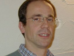 Antrittsbesuch - 005