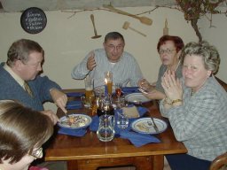 Antrittsbesuch - 006