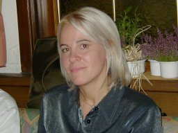 Antrittsbesuch - 014