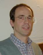 Antrittsbesuch - 015