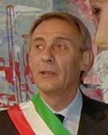 Antrittsbesuch - 020