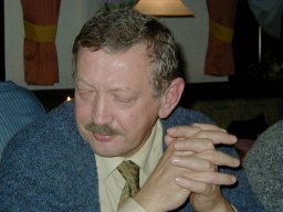 Antrittsbesuch - 022