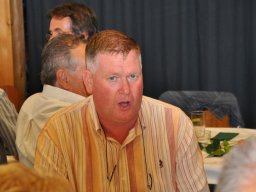 Besuch in Schorndorf 2011 - 002