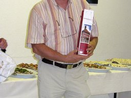 Besuch in Schorndorf 2011 - 004