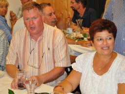 Besuch in Schorndorf 2011 - 007