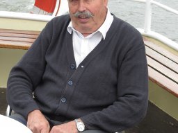 Besuch in Schorndorf 2011 - 008