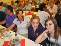 Besuch in Schorndorf 2011 - 009