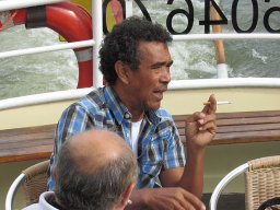 Besuch in Schorndorf 2011 - 013