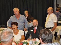 Besuch in Schorndorf 2011 - 015