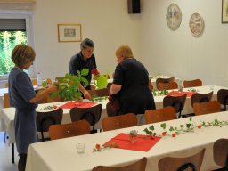 Besuch in Schorndorf 2011 - 018