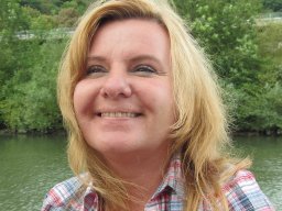 Besuch in Schorndorf 2011 - 019