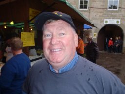 2011 Wein und Pizzafest - 007