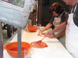 2011 Wein und Pizzafest - 011