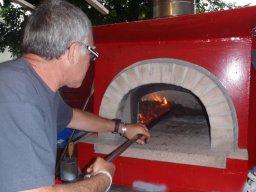 2011 Wein und Pizzafest - 014