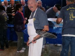 2011 Wein und Pizzafest - 017