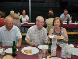 2012 Proseccoland - 002