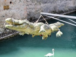 2012 Proseccoland - 003