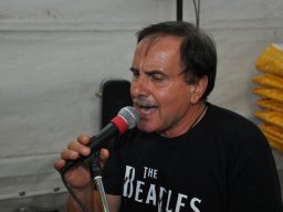 2012 Proseccoland - 004