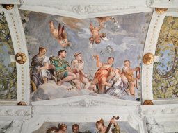 2012 Proseccoland - 005