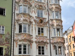 2012 Proseccoland - 006