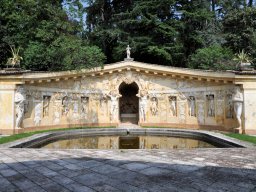 2012 Proseccoland - 007