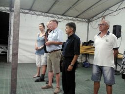 2012 Proseccoland - 008