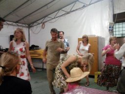 2012 Proseccoland - 009