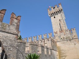 2012 Proseccoland - 011