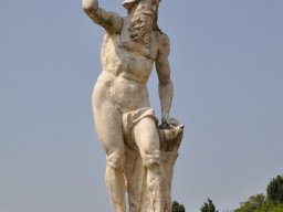 2012 Proseccoland - 012