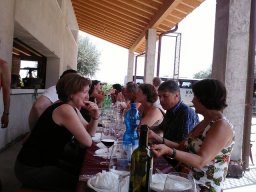 2012 Proseccoland - 013