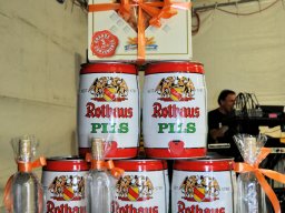 2012 Proseccoland - 014