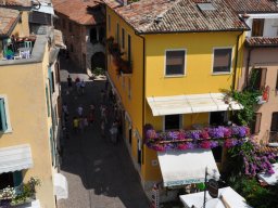 2012 Proseccoland - 016