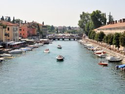 2012 Proseccoland - 017