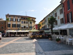 2012 Proseccoland - 018